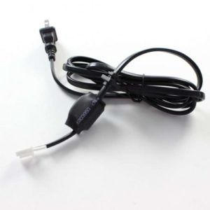 EAD60816752 LG Power Cord