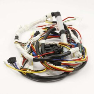 EAD60843510 LG Harness Multi