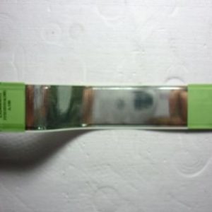 EAD60856512 LG FFC Ribbon / Flex Cable