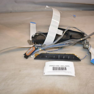 EAD60956347 LG FFC Ribbon / Flex Cable