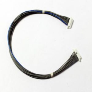 EAD60958303 LG Single Harness