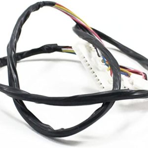 EAD61048802 LG Single Harness