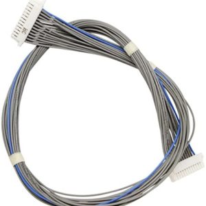 EAD61052413 LG Single Harness