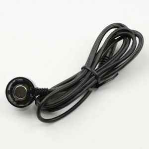 EAD61273132 LG Television Infrared IR Extender Cable Assembly