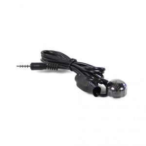 EAD61273153 LG Cable Assembly