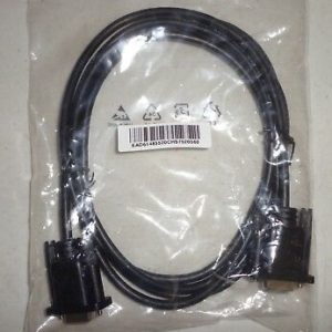 EAD61485520 LG Cable Assembly