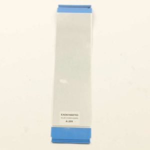 EAD61668703 LG FFC Ribbon / Flex Cable