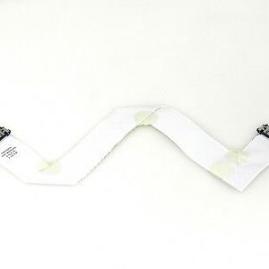 EAD61858731 LG FFC Ribbon / Flex Cable