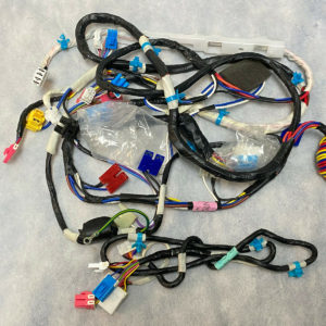 EAD62037010 LG Harness Multi