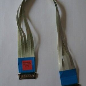 EAD62046912 LG FFC Ribbon / Flex Cable