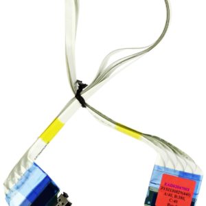 EAD62047003 LG FFC Ribbon / Flex Cable