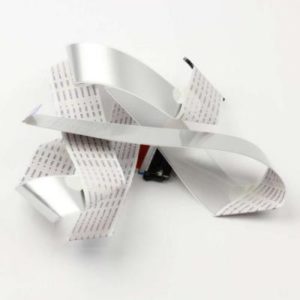 EAD62087804 LG FFC Ribbon / Flex Cable