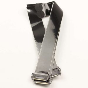 EAD62232915 LG FFC Ribbon / Flex Cable