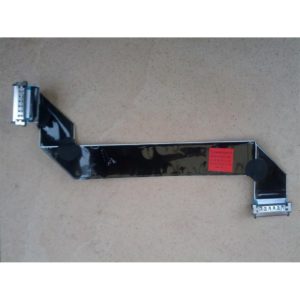 EAD62232919 LG FFC Ribbon / Flex Cable