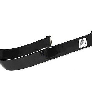 EAD62232920 LG FFC Ribbon / Flex Cable