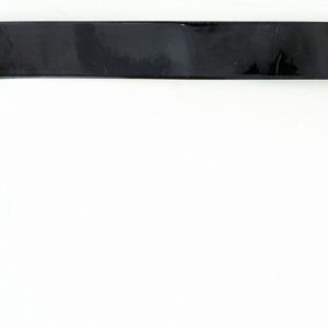 EAD62232925 LG FFC Ribbon / Flex Cable