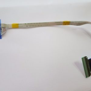 EAD62296506 LG FFC Ribbon / Flex Cable