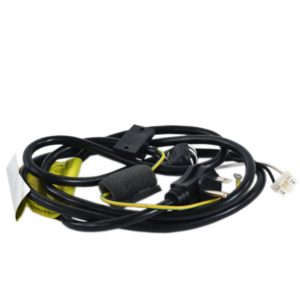 EAD62329149 LG Power Cord Assembly