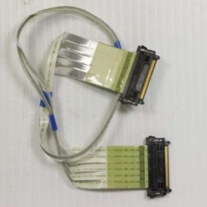EAD62370715 LG FFC Ribbon / Flex Cable