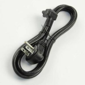 LG EAD62397331 POWER CORD, TV
