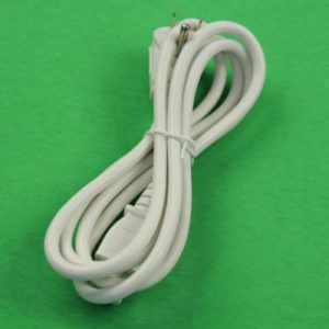 EAD62425602 LG Power Cord