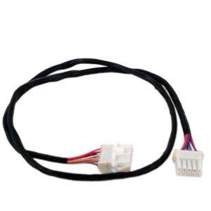 EAD62885101 LG Harness Assembly