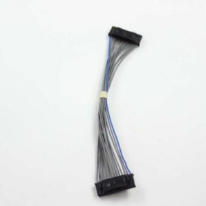 EAD63026110 LG Single Harness