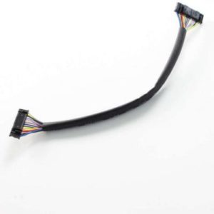 EAD63046204 LG Single Harness