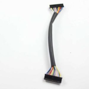 EAD63046205 LG Single Harness
