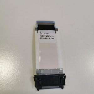 EAD63285608 LG LCD TV Cable Flex