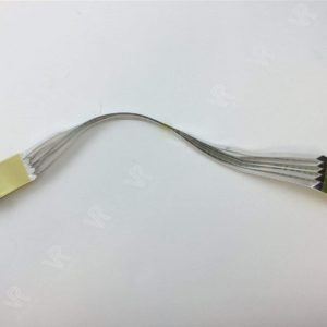 EAD63285703 LG FFC Ribbon / Flex Cable