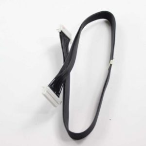 EAD63429402 LG Single Harness