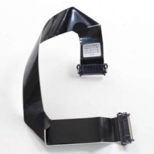 EAD63686201 LG FFC Ribbon / Flex Cable