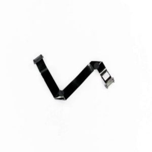 EAD63686203 LG FFC Ribbon / Flex Cable