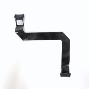 EAD63686303 LG FFC Ribbon / Flex Cable