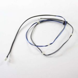 EAD63727314 LG Harness Multi