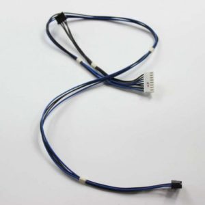 EAD63727410 LG Harness Multi