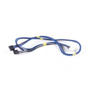 EAD63727412 LG Harness Multi