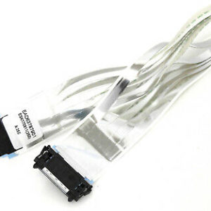 EAD63787801 LG FFC Ribbon / Flex Cable