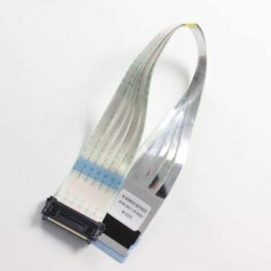 EAD63787813 LG FFC Ribbon / Flex Cable