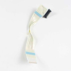 EAD63787812 LG FFC Ribbon / Flex Cable