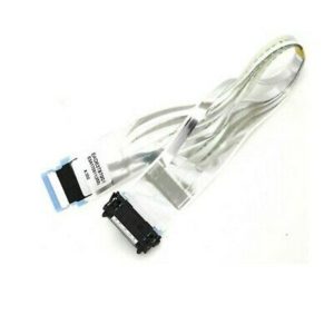 EAD63787901 LG FFC Ribbon / Flex Cable