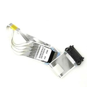 EAD63787910 LG FFC Ribbon / Flex Cable
