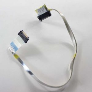 EAD63810201 LG FFC Ribbon / Flex Cable