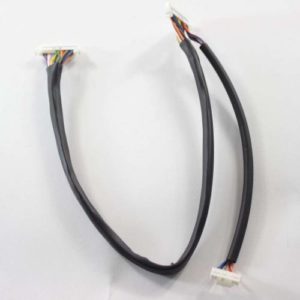 EAD63810601 LG Harness Multi