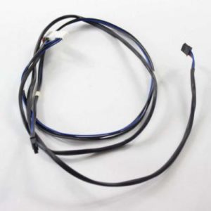 EAD63810801 LG Harness Multi