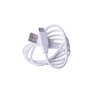 LG EAD63849202 USB DATA CABLE
