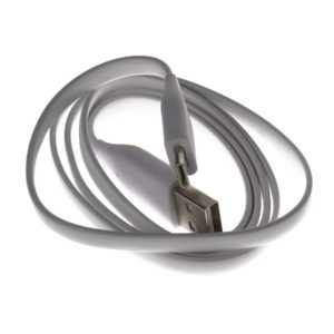 EAD63912808 LG Cable Assembly