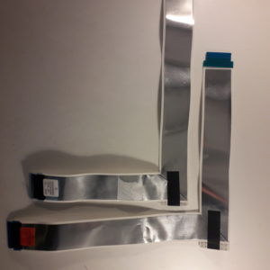 EAD63969905 LG FFC Ribbon / Flex Cable