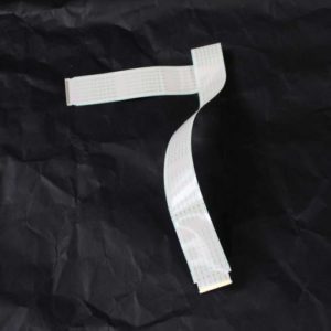 EAD63969914 LG FFC Ribbon / Flex Cable